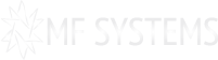 footer_logo